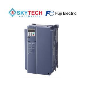 Biến tần Fuji FRN22G1S-4A 22kW 3 Pha 380V