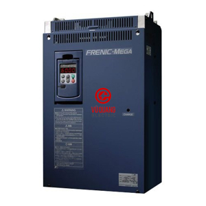 Biến tần Fuji FRN30G1S-2A - 30kW 3 Pha 220V