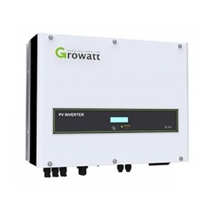 Biến tần Growatt 10000TL3-S