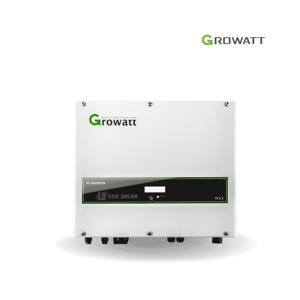 Biến tần Growatt 10000TL3-S