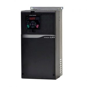 Biến tần Hitachi LH1-220HFC