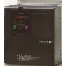 Biến tần Hitachi LH1-300HFC