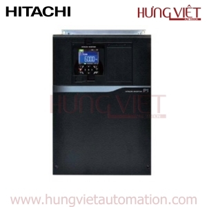 Biến tần Hitachi SJ-P1-00083HFEF