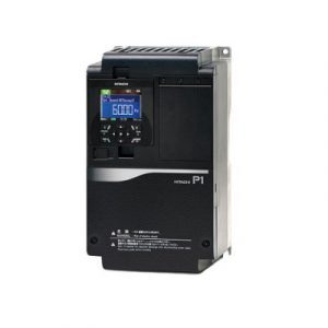 Biến tần Hitachi SJ-P1-00310HFEF