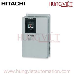 Biến tần Hitachi SJ700D-075HFEF3 - 7.5kW