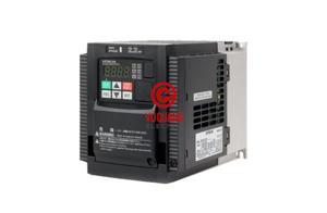 Biến tần Hitachi WJ200N-022HFC