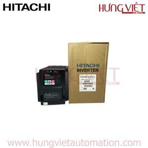 Biến tần Hitachi WJ200N-022SFC