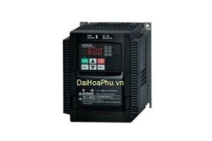 Biến tần Hitachi WJ200N-040HFC