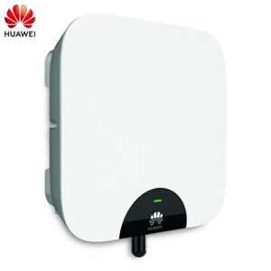 Biến tần hòa lưới Huawei công suất 10KW SUN2000-10KTL-M0