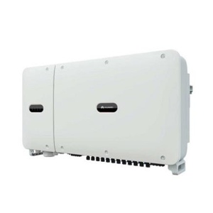 Biến tần hòa lưới Huawei công suất 110KW SUN2000-110KTL-M0