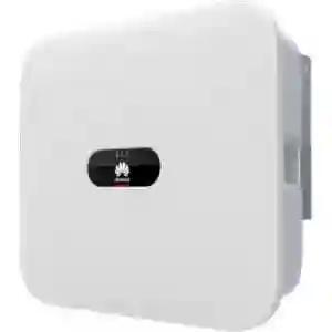 Biến tần Huawei SUN2000-20KTL-M2