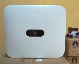 Biến tần Huawei SUN2000-20KTL-M2