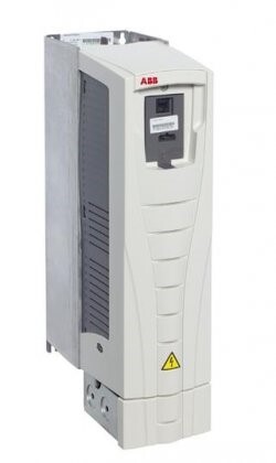 Biến Tần Inverter ABB ACS550-01-157A-4