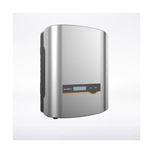 Biến tần Inverter hòa lưới Sungrow SG15KTL-M 15kW 3 Pha 380V