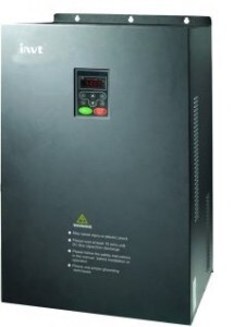 Biến tần INVT CHF100A-018G/022P-4