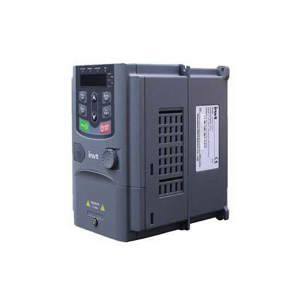 Biến tần INVT GD20-004G-S2