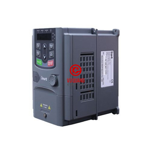 Biến tần INVT GD20-004G-S2