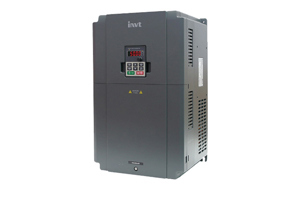 Biến tần INVT GD20-018G-4