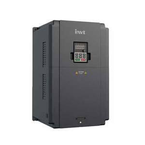 Biến tần INVT GD20-037G-4 - 37kW 3 Pha 380V