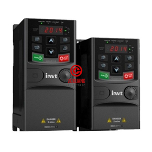 Biến tần INVT GD20-0R7G-4