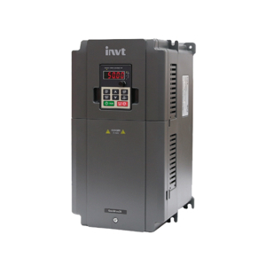 Biến tần INVT GD20-5R5G-4