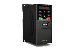 Biến tần INVT GD20-7R5G-4 7.5kW 3 Pha 380V