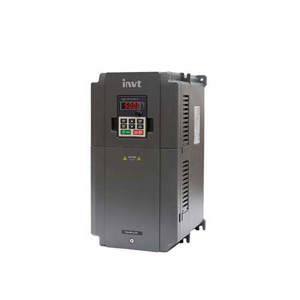Biến tần INVT GD20-7R5G-4 7.5kW 3 Pha 380V