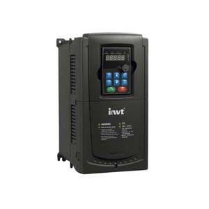 Biến tần INVT GD200A-015G/018P-4 - 15-18kW 3 Pha 380V