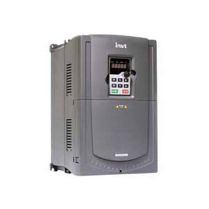 Biến tần INVT GD200A-018G/022P-4