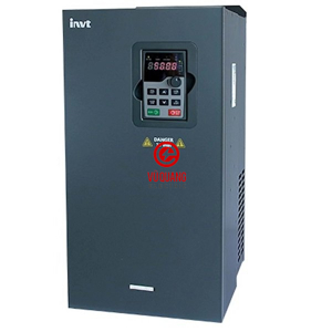 Biến tần Invt GD200A-075G/090P-4