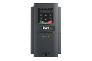 Biến tần Invt GD200A-075G/090P-4