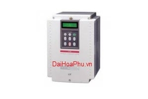 Biến tần LS 45kW SV450IP5A-4O