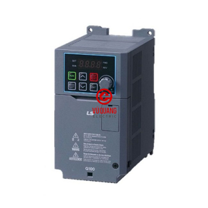 Biến tần LS LSLV0004G100-2EONN