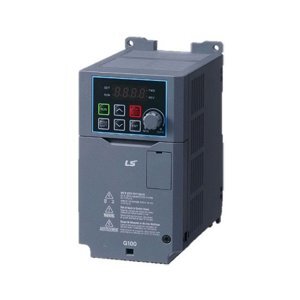 Biến tần LS LSLV0008G100-4EOFN