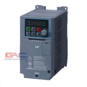 Biến tần LS LSLV0008G100-4EONN