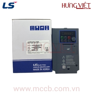 Biến tần LS LSLV0015G100-2EONN