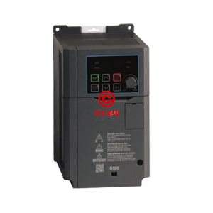 Biến tần LS LSLV0015G100-2EONN