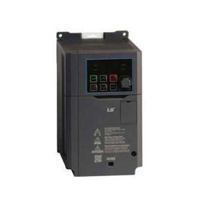 Biến tần LS LSLV0022G100-2EONN