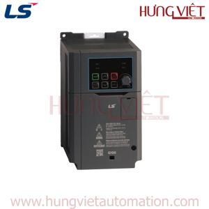 Biến tần LS LSLV0022G100-2EONN