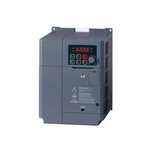 Biến tần LS LSLV0040G100-4EOFN