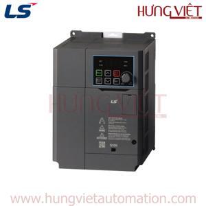 Biến tần LS LSLV0040G100-4EOFN