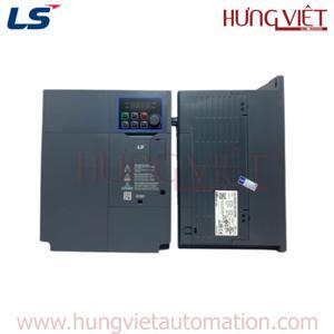 Biến tần LS LSLV0055G100-2EONN