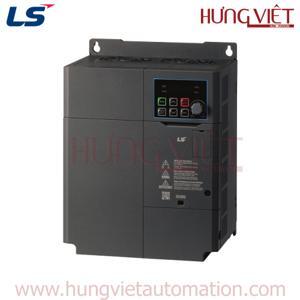 Biến tần LS LSLV0055G100-4EOFN