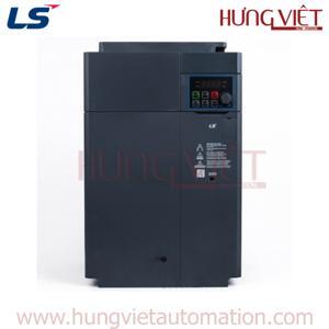 Biến tần LS LSLV0110G100-2EONN