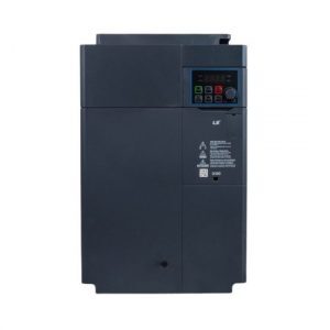 Biến tần LS LSLV0110G100-4EOFN