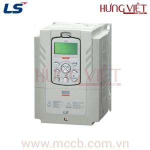 Biến tần LS LSLV0110H100-4COFN - 11kW