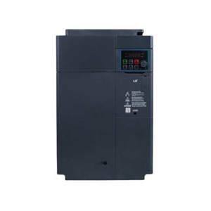 Biến tần LS LSLV0150G100-2EONN