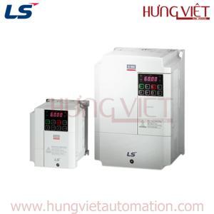 Biến tần LS LSLV0150S100-2EONNS