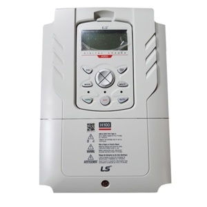 Biến tần LS LSLV0900H100-4COFD