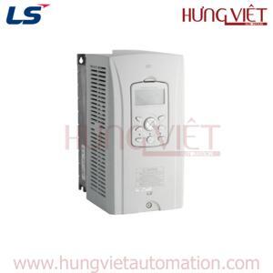 Biến tần LS SV0015IS7-4NO